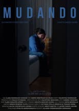 Poster for MUDANDO