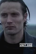 Poster for Unit One