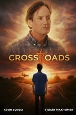 Poster for Crossroads