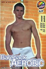 Poster for Bareback Aerobic