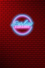 Poster for Parking Karaoke