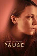 Poster for Pause