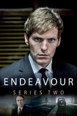 Poster for Series 2