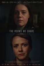 Poster for The Rooms We Share