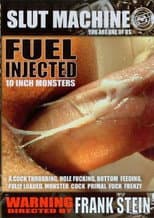 Poster for Fuel Injected