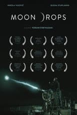 Poster for Moon Drops