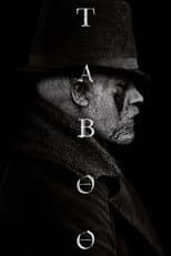Poster for Series 1