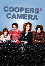 Poster for Coopers' Camera