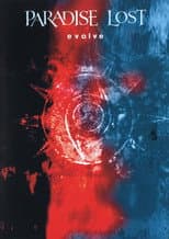 Poster for Paradise Lost: Evolve