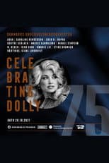 Poster for Dolly Parton hyldes i Horsens