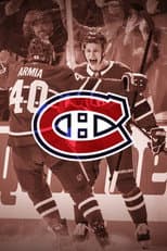 Poster for From "In the Mix" to "In the Playoffs"