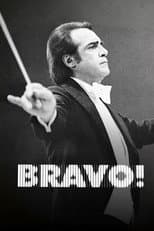 Poster for Bravo!