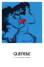 Poster for Querelle