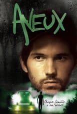 Poster for Aveux