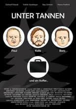 Poster for Unter Tannen