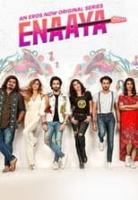 Poster for Enaaya