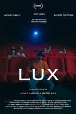 Poster for Lux