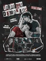 Poster for All my Demons