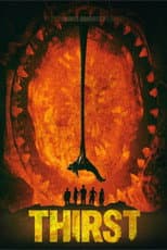 Poster for Thirst
