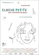 Poster for Cloche petite aux merveilles du pays