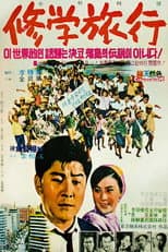 Poster for School Excursion
