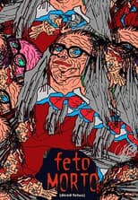 Poster for Dead Fetus