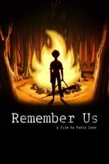 Poster for Remember Us