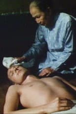 Poster for Nuit de Chine