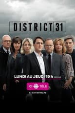 Poster for Season 5