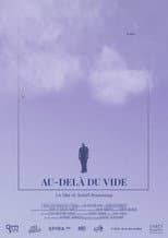 Poster for Beyond the Void