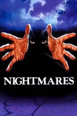 Poster for Nightmares