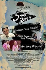 Poster for 5 Hari 3 Dusta