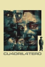 Poster for Quadrilateral