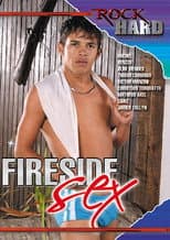 Poster for Fireside Sex