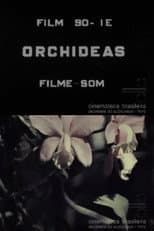 Poster for Orchids