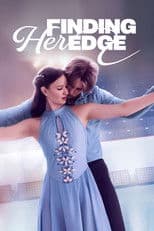 Poster for Finding Her Edge
