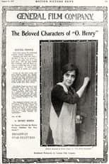 Poster for The Third Ingredient
