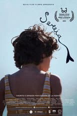 Poster for Sereia