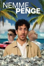 Poster for Nemme penge