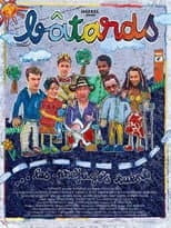 Poster for Bâtards