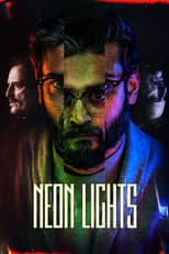 Poster for Neon Lights