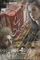 Poster for Ears of Belgrade