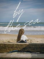 Poster for By the Sea