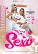 Poster for Na Cama Tem Sexo