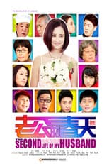 Poster for 老公的春天