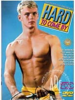 Poster for Hard To Come By