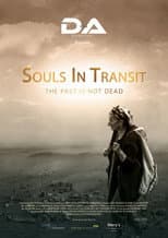 Poster for Souls in Transit
