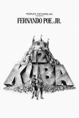 Poster for 12 Kuba