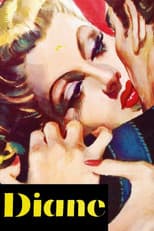 Poster for Diane