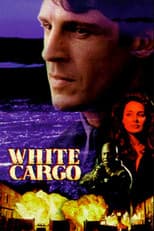 Poster for White Cargo